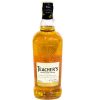 Teacher's Highland Cream 700ml