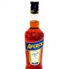 Aperol 0,7 l