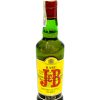 J&B Rare 0,7 l