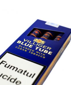 Villiger Blue Tube (3)