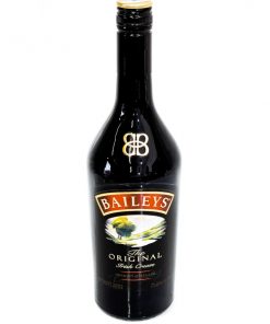 Baileys Irish Cream 0.7 l