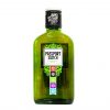 Passport Scotch 0,2 l