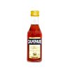 Campari 50 ml, miniatura