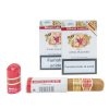 Romeo Y Julieta Petit Churchills Tub (3)