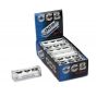 Aparat Rulat Tigarete Standard OCB