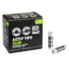 Filtre Ceramica & Carbon Activ Tips OCB