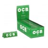 Foite Standard No 8 OCB