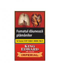 King Edward Imperial (5)