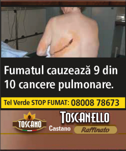 Toscanello Castano Raffinato (5)