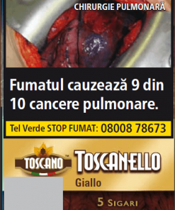 Toscanello Giallo (5)