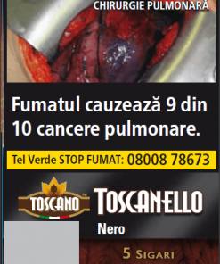 Toscanello Nero (5)