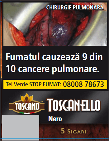 Toscanello Nero (5)