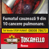 Toscanello Rosso (5)