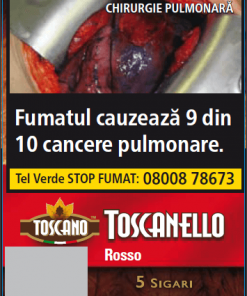 Toscanello Rosso (5)