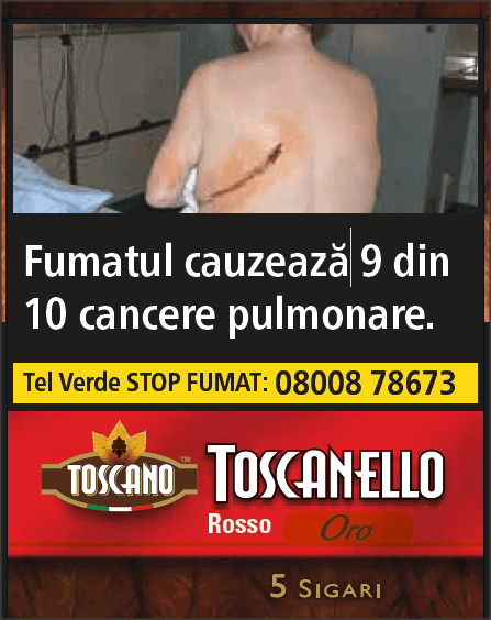 Toscanello Rosso Oro (5)