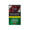 Stanley Virginia