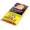 Pueblo Classic 30g
