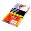 Handelsgold Red