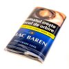 Mac Baren Halfzware Shag 30g