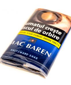 Mac Baren Halfzware Shag 30g