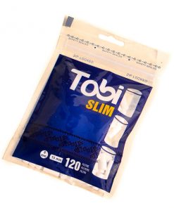 Tobi Slim (120)