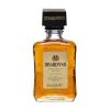 Disaronno Amaretto 50 ml