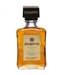 Disaronno Amaretto 50 ml
