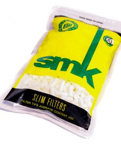 SMK Slim (450)
