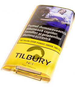 Tilbury No. 1 (40 g)