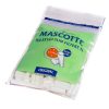 Mascotte Extra Slim XL 5.3 mm (150)