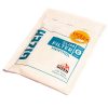 Gizeh Slim Menthol 6 mm (120)