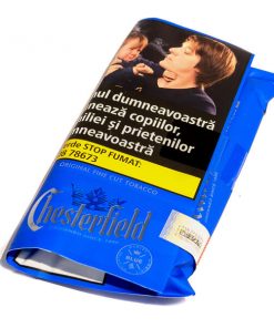 Chesterfield Blue (35 g)