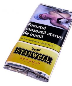 Stanwell Sungold (50 g)