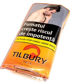 Tilbury No. 3 (40 g)