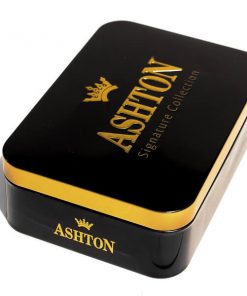 Ashton Signature Collection 2019 (100 g)