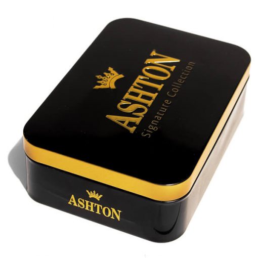 Ashton Signature Collection 2019 (100 g)