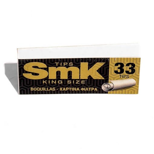 SMK King Size Tips (33)