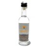 JJ Whitley Potato Vodka 50 ml