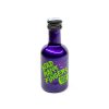 Dead Man's Fingers Hemp Rum 50 ml