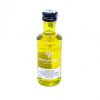 Whitley Neill Quince Gin 50 ml
