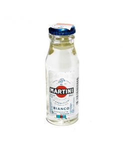Martini 50 ml