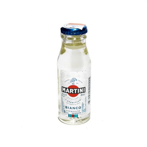 Martini 50 ml
