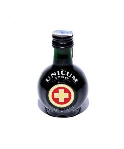 Unicum 50 ml