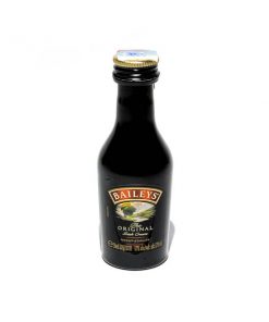Bailey's Original 50 ml