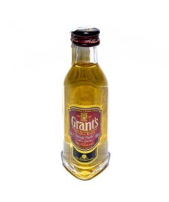 Grant's 50 ml