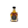 Jack Daniel's Single Barrel Select 50 ml