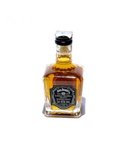 Jack Daniel's Single Barrel Select 50 ml