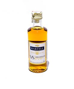 Martell 50 ml