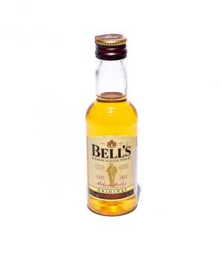 Bell's 50 ml