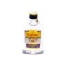 Gordon's London Dry Gin 50 ml